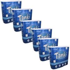 Roll glue toilet for sale  STOKE-ON-TRENT