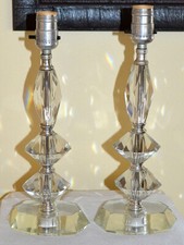 pair livingroom lamps for sale pair livingroom lamps for sale Clintonville