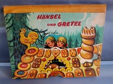 Klappbuch pop buch gebraucht kaufen  Zwönitz