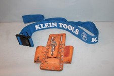 Klein tools tool for sale  Seattle