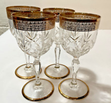 Set vintage royal for sale  Spencerport