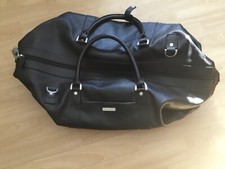 Brooks brothers ledertasche gebraucht kaufen  Karlsruhe