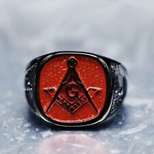 haunted rings for sale  Southport