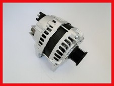 6a4021 alternator vauxhall for sale  BATLEY