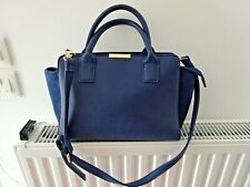 Bocage original sac d'occasion  Toulon-