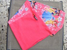 Buff disneys prinzessinnen gebraucht kaufen  Egelsbach