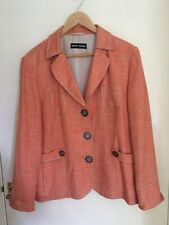 Ladies gerry weber for sale  BIRMINGHAM