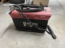 Elektra beckum 472 gebraucht kaufen  Stuttgart