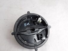Außenspiegel stellmotor skoda gebraucht kaufen  Köln