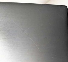 Genuine dell latitude for sale  Henderson