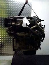 Moteur diesel peugeot d'occasion  Billère