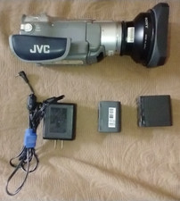 Jvc dv800u minidv for sale  Sylmar