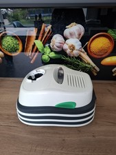 Riginal vorwerk kobold gebraucht kaufen  Aalen