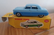 Vintage dinky toys for sale  RYTON