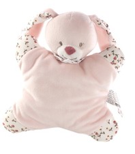 Doudou semi plat d'occasion Doudou semi plat d'occasion  Valras-Plage