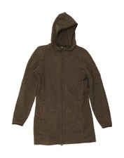L.l.bean womens longline for sale  IPSWICH