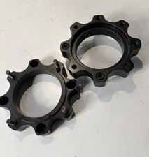 Yamaha raptor 660 for sale Yamaha raptor 660 for sale  WEDNESBURY