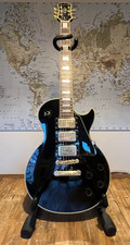 Absolutely glorious epiphone for sale  NORTHWOOD