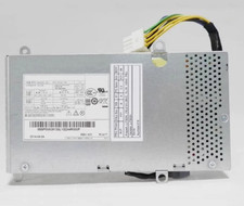 liteon lvw d'occasion liteon lvw d'occasion  Arras