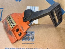 Oem husqvarna 136 for sale  Williamston