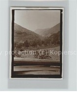 Bozen suedtirol burg gebraucht kaufen  Deutschland