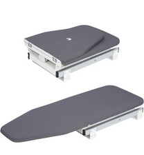 Nisorpa folding rotating for sale  WOODFORD GREEN