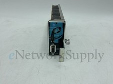 Módulo bandeja ventilador Alcatel Lucent 3HE06792BAAB01 IPUCA90FAA 7705 SAR-8 V2 comprar usado  Enviando para Brazil