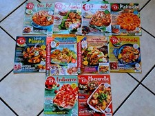 Essen rezepte familie gebraucht kaufen Essen rezepte familie gebraucht kaufen  Saarbrücken