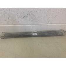Pair 110 lbs for sale  York