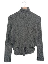Zara damen pullover gebraucht kaufen  Deutschland