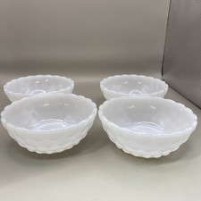 bubble glass bowl for sale bubble glass bowl for sale Rindge