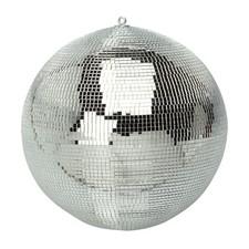 Soundlab g007c inch for sale Soundlab g007c inch for sale  UK