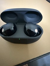 Sony 1000xm5 wireless for sale  Plano