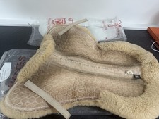 Mattes correction pad gebraucht kaufen  München