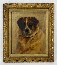 Antique late 19th for sale  Norristown