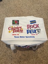 Vtg blockbuster rock for sale  Eugene