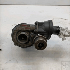 A6680960399 turbocompressore m usato  Italia