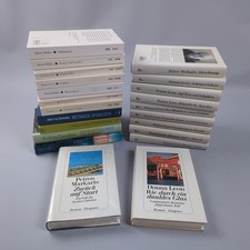 Donna leon commissario gebraucht kaufen Donna leon commissario gebraucht kaufen  Karlsruhe