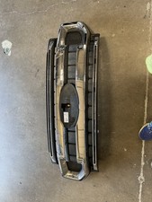 2020 2022 ford for sale  Portland
