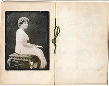 Ww1 princess mary for sale  UK