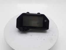 Yamaha speedometer instrument for sale  SOUTHAMPTON