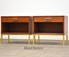 Refinished kipp stewart for sale  Nashua