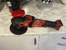 Flex power tools for sale  LEEDS