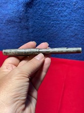 Antique 1915 sterling for sale  Fortville