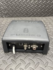 Furuno fa50 class for sale  Red Lion