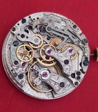 Movimento landeron 149 usato  Meran