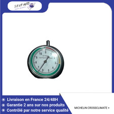 Paire pneus michelin d'occasion Paire pneus michelin d'occasion  Saint-Quentin