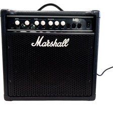 Marshall guitar amplifier for sale  BATH