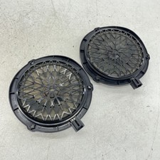 citroen c4 speakers for sale citroen c4 speakers for sale DONCASTER