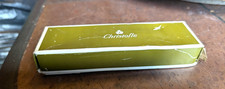 Vintage christofle marly d'occasion  Expédié en Belgium